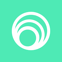 MyMonii: Pocket Money for Kids