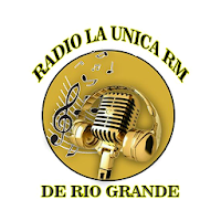 Radio La Única RM