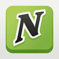 Newswordy: 5 Letter Puzzles