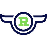 RealToro