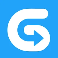Grupo: Inventory in minutes