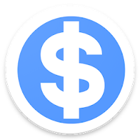 FHA Refinance: Everything You Need to Know - FAQ