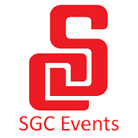 SGC Events Management