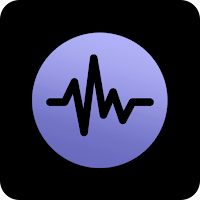 Quakes 3D