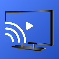 Cast TV & Remote TV
