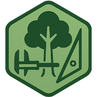 ForestIN - Forest INventory