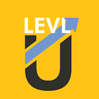 LEVLUp
