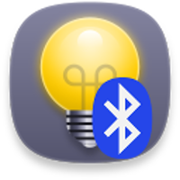 Arduino Bluetooth Automation