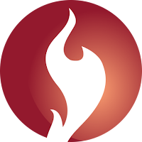 IGNITE