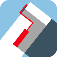 Surface Paint