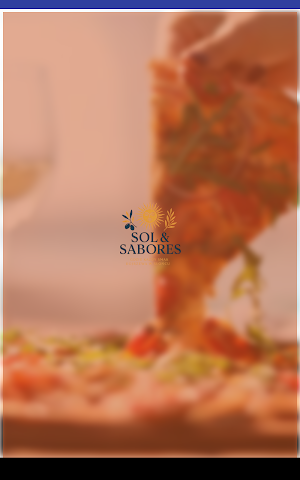 Delikatesy sol & sabores Screenshot 3