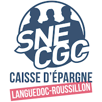 SNE-CGC CELR