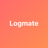 로그메이트(Logmate) - 일상 기반 소개팅