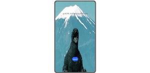 Text to Speech App Screenshot 0