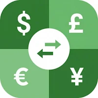 แปลงค่าเงิน Currency Converter