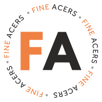 Fine Acers