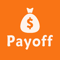 Debt Payoff & AI Planner Pro