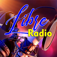 Radio Libre Peru