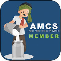 AMSC Member Online