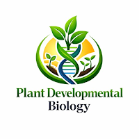 Plant Developmental Biology