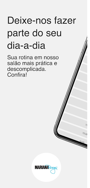 Estúdio Mariana Borges Screenshot 0