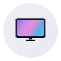 Spantop: Mac Display Extender