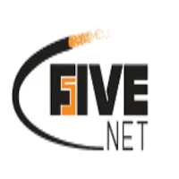 5NET MP