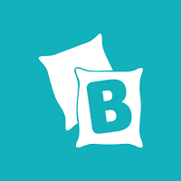 Blikasur