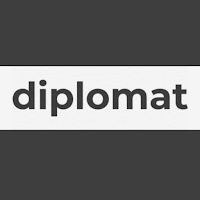 Restaurant Diplomat