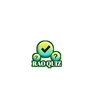 RAO Quiz