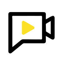 SaleAssist VideoCall Agent App