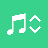 Open Volume Centre