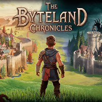 The Byteland Chronicles