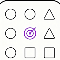 Symbol Find