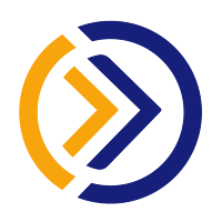 Avanza Formación Continua