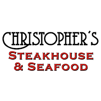 Christopher's Steakhouse
