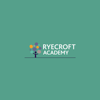 Ryecroft Academy - Leeds