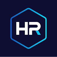 HRoi - Support back office