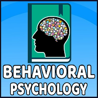 Behavioral Psychology