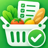 Shopping List