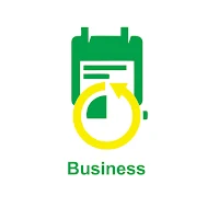 XP Work Business App