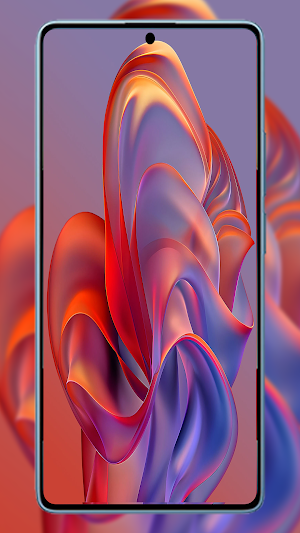 Wallpapers For Moto 4K - HD Screenshot 1