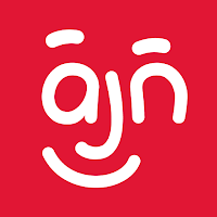 Fajnd