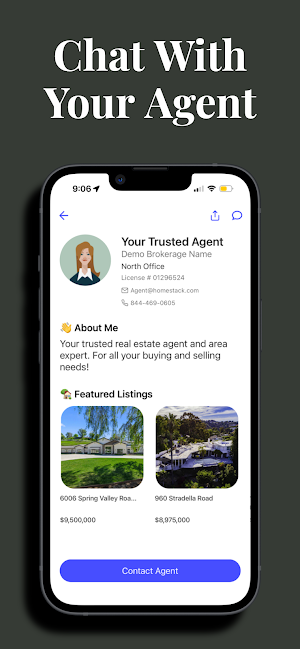 Urban Loop Realty Screenshot 2