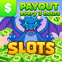 Dragon Earn Slots:Cashout Easy