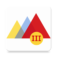 Telephone Directory Tremosine 