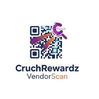 VendorScan