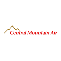 Central Mountain Air