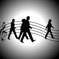 The Gaits