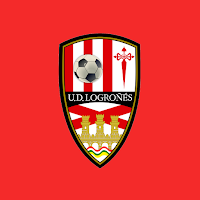 UD Logroñes